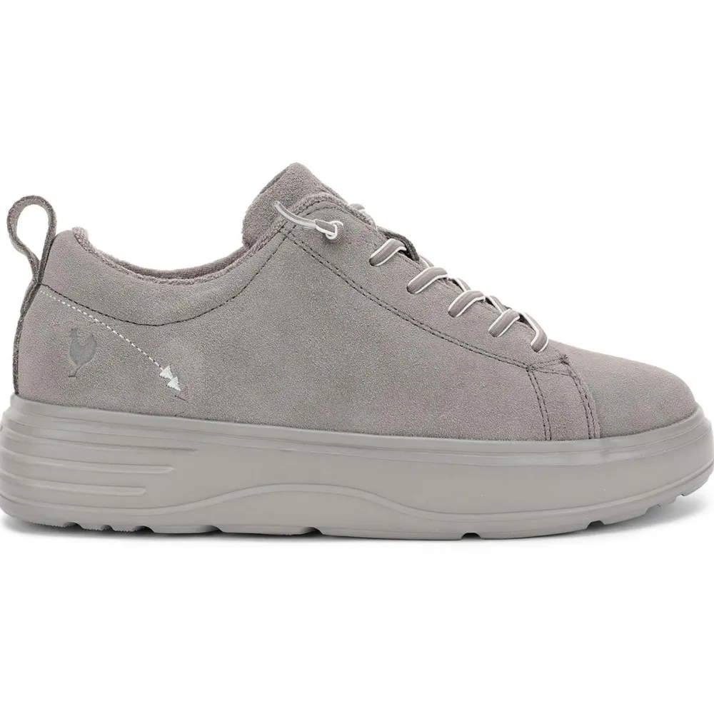 - Women's Yari - Sneaker < Walk in Pitas Discount