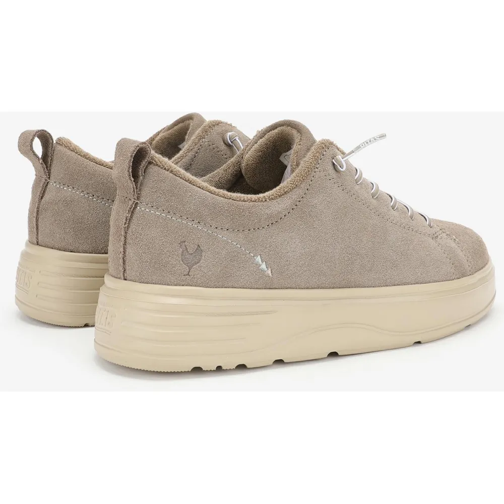 - Women's Yari - Sneaker < Walk in Pitas Discount