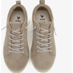 - Women's Yari - Sneaker < Walk in Pitas Discount