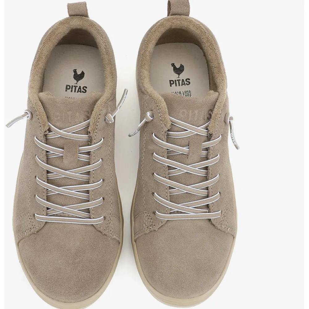 - Women's Yari - Sneaker < Walk in Pitas Discount