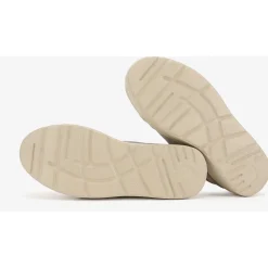 - Women's Yari - Sneaker < Walk in Pitas Discount