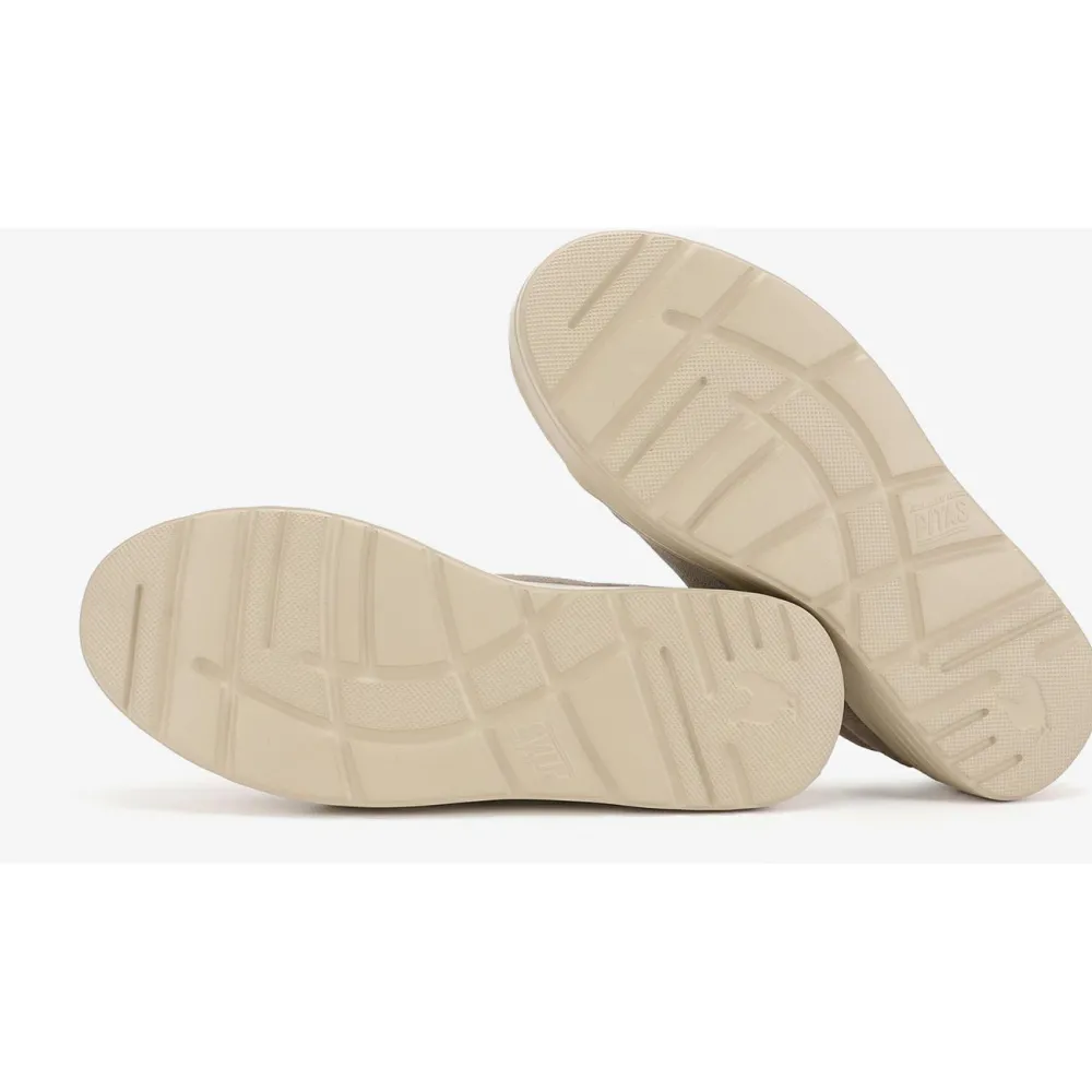 - Women's Yari - Sneaker < Walk in Pitas Discount