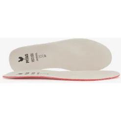 - Women's Yari - Sneaker < Walk in Pitas Discount