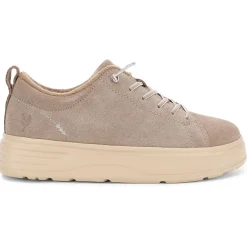 - Women's Yari - Sneaker < Walk in Pitas Discount