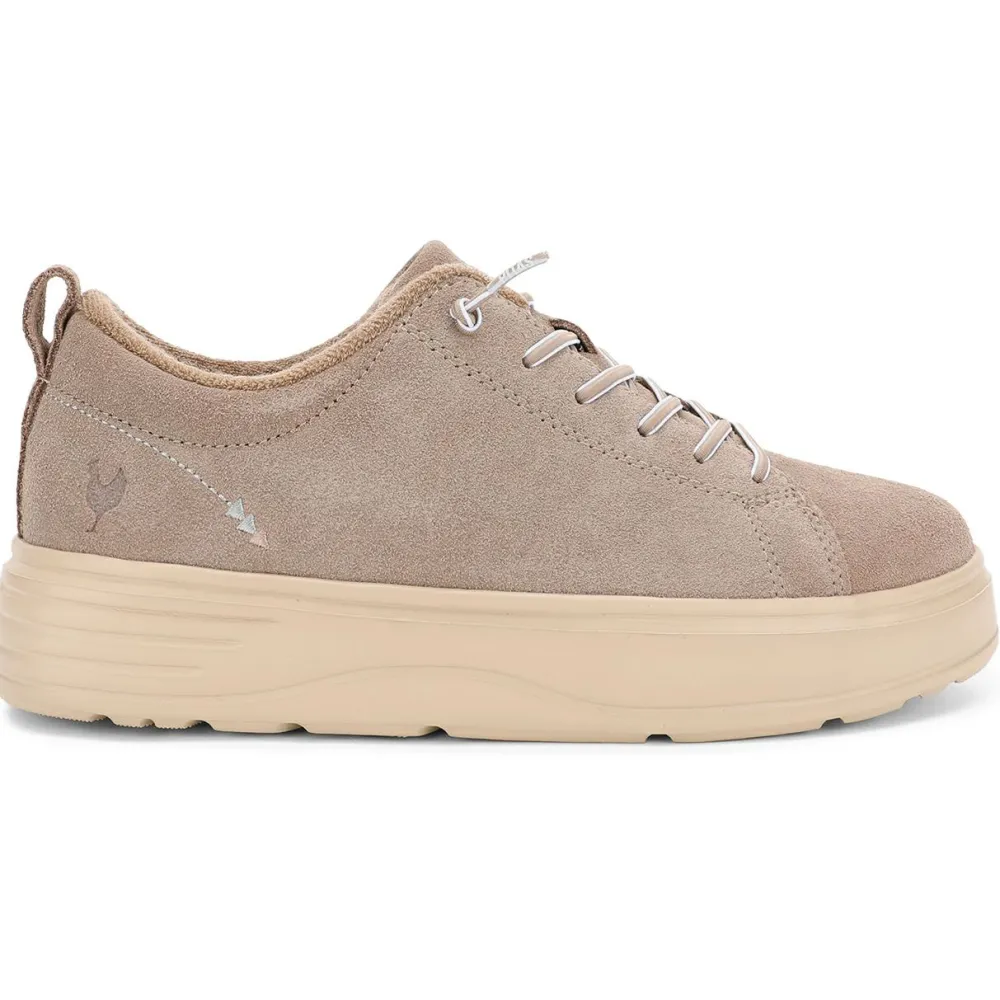 - Women's Yari - Sneaker < Walk in Pitas Discount