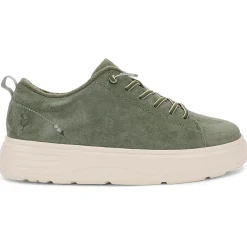 - Women's Yari - Sneaker < Walk in Pitas Discount