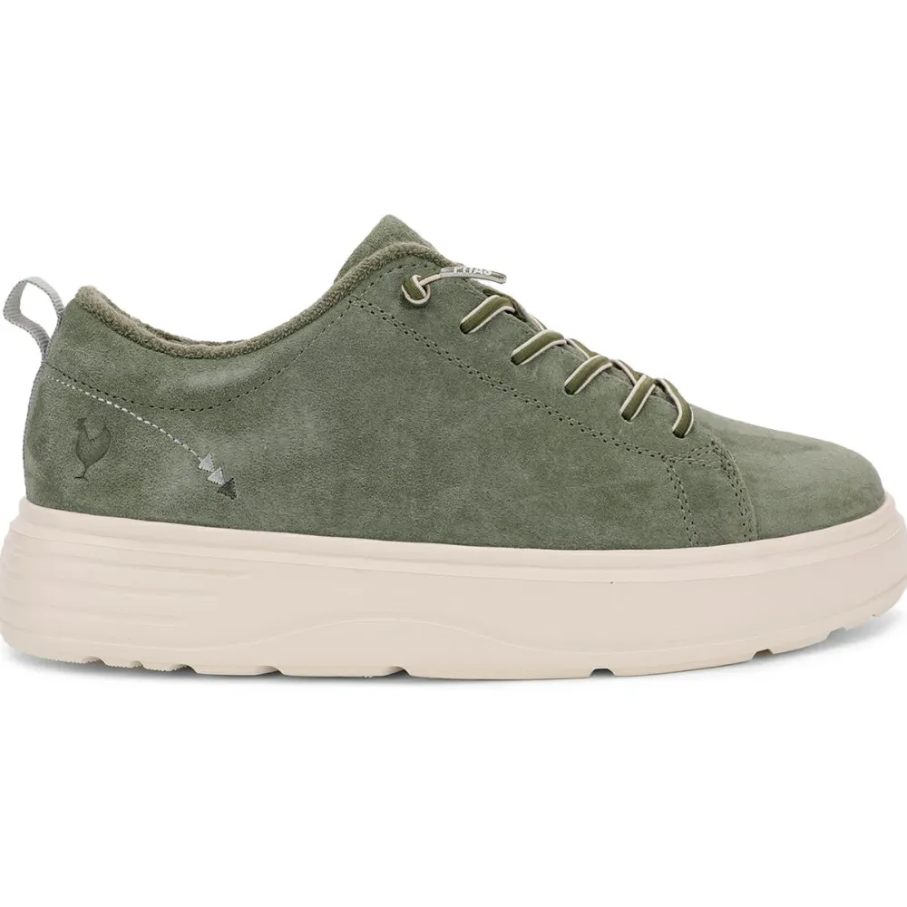 - Women's Yari - Sneaker < Walk in Pitas Discount