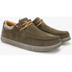Walk in Pitas - WP150 Sami - Sneaker Clearance