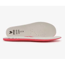 Walk in Pitas - WP150 Sami - Sneaker Clearance