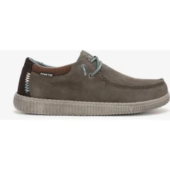 Walk in Pitas - WP150 Sami - Sneaker Clearance
