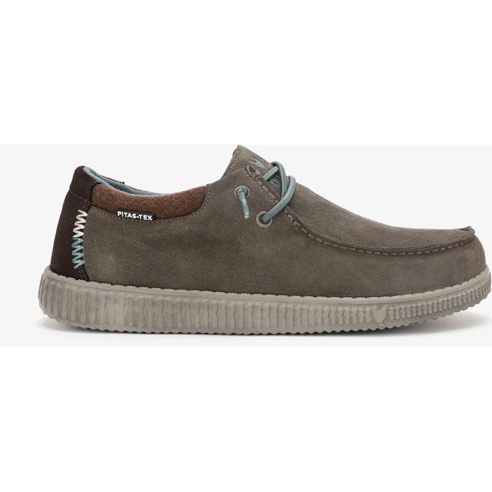 Walk in Pitas - WP150 Sami - Sneaker Clearance