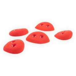 - Dojo Foot - Klettergriffe < Wataaah Clearance