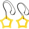 Wataaah - Ronin Travellight Double - Trainingsgriffe