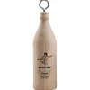 - Trainingsbier - Trainingsgriffe < Wataaah Sale