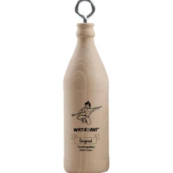 - Trainingsbier - Trainingsgriffe < Wataaah Sale