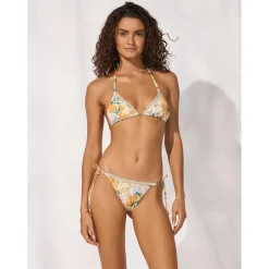 - Women's Dolce Whimsy Low Bikini Bottoms - Bikini-Bottom < Watercult Discount