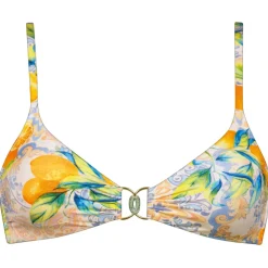 - Women's Dolce Whimsy Bikini Top - Bikini-Top < Watercult Outlet
