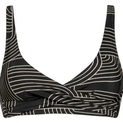 - Women's Line Set Bikini Top No. 7330 - Bikini-Top < Watercult Outlet