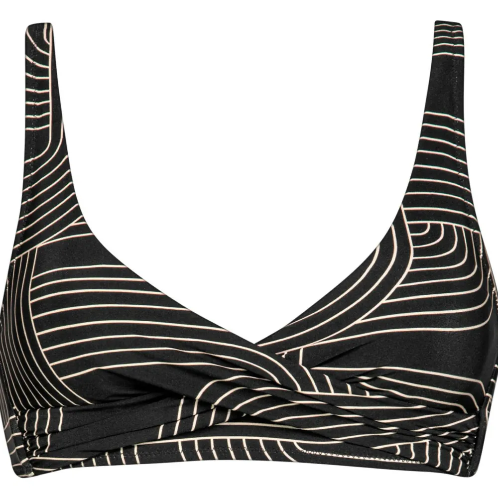 - Women's Line Set Bikini Top No. 7330 - Bikini-Top < Watercult Outlet