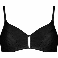 Watercult Bademode-- Women's Pure Senses Bikini Top 7460 - Bikini-Top