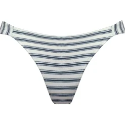 Watercult Bademode-- Women's Seaside Splash Bikini Bottoms - Bikini-Bottom