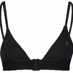 - Women's Sustainable Solids Bikini Top 7034 - Bikini-Top < Watercult Best