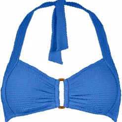 - Women's Sustainable Solids Bikini Top 7486 - Bikini-Top < Watercult Best