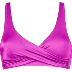 Watercult - Women's Viva Energy Bikini Top 7330 - Bikini-Top Sale