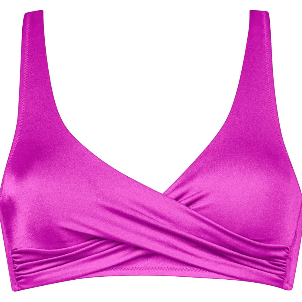 Watercult - Women's Viva Energy Bikini Top 7330 - Bikini-Top Sale