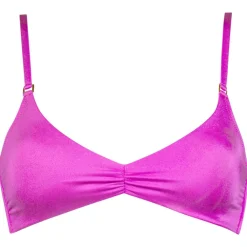 Watercult - Women's Viva Energy Bikini Top 7110 - Bikini-Top New