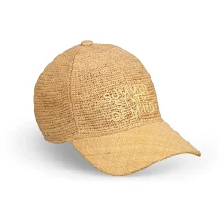 - Women's Visor - Cap < Watercult Discount