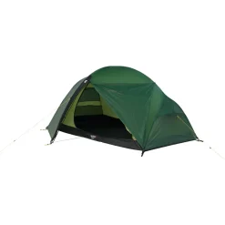 - Exogen 2 - 2-Personen Zelt < Wechsel Outlet