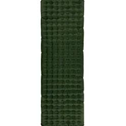 Wechsel - Glacio - Isomatte Green