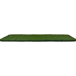 Wechsel - Glacio - Isomatte Green