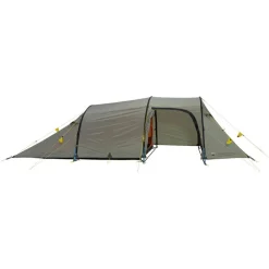 Wechsel Zelte-- Intrepid 4 - 4-Personen Zelt Laurel Oak