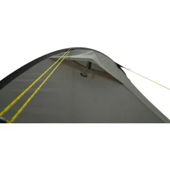 Wechsel Zelte-- Intrepid 4 - 4-Personen Zelt Laurel Oak