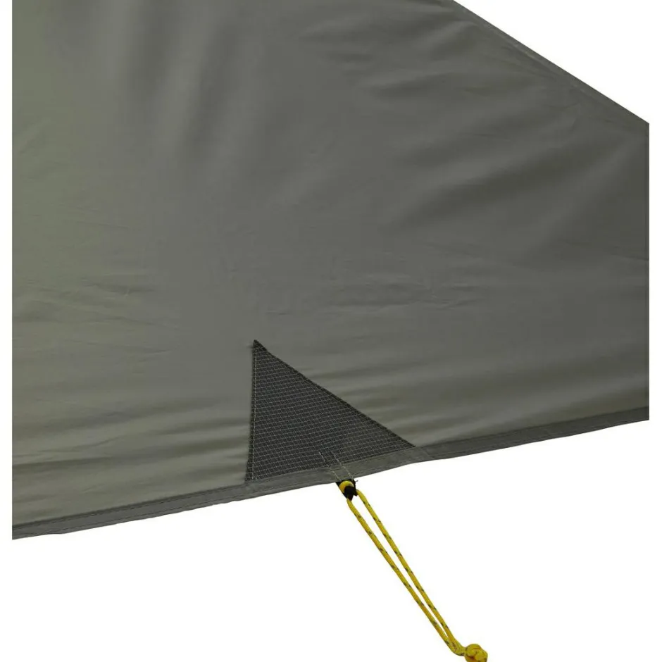 Wechsel Zelte-- Intrepid 4 - 4-Personen Zelt Laurel Oak