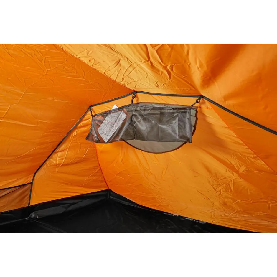 Wechsel Zelte-- Intrepid 4 - 4-Personen Zelt Laurel Oak