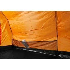 Wechsel Zelte-- Intrepid 4 - 4-Personen Zelt Laurel Oak