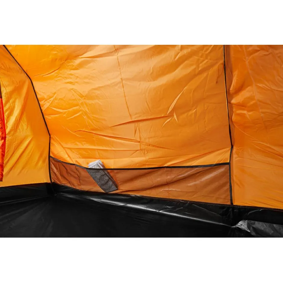 Wechsel Zelte-- Intrepid 4 - 4-Personen Zelt Laurel Oak