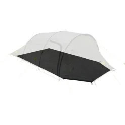 Wechsel Zelte-- Intrepid 4 - 4-Personen Zelt Laurel Oak