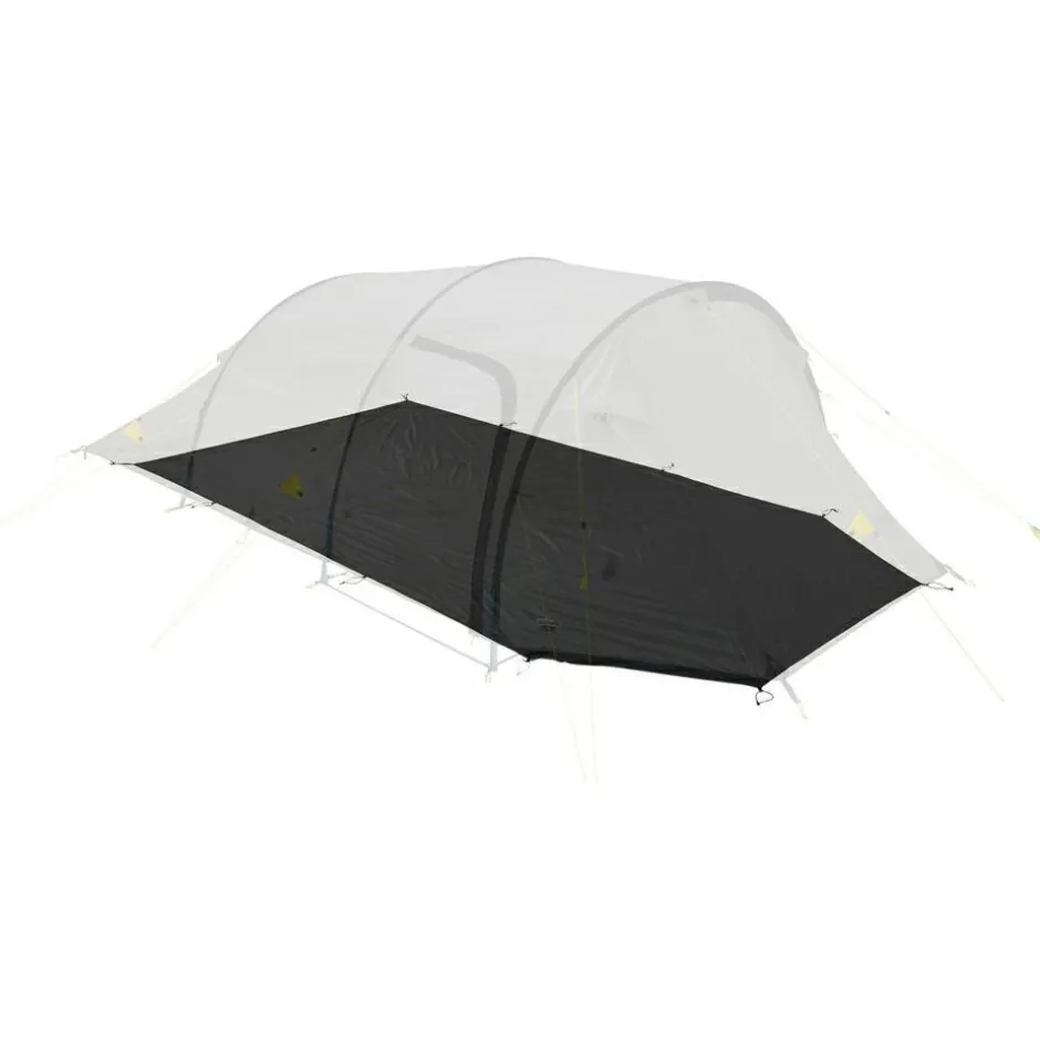 Wechsel Zelte-- Intrepid 4 - 4-Personen Zelt Laurel Oak