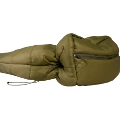 Wechsel - Mudds Autumn - Kunstfaserschlafsack Tarmac Outlet