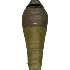 Wechsel - Mudds Summer - Kunstfaserschlafsack