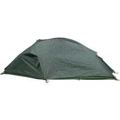 Wechsel Trekkingausrüstung|Trekkingzelte-- Pathfinder Elements - 1-Personen Zelt Camouflage