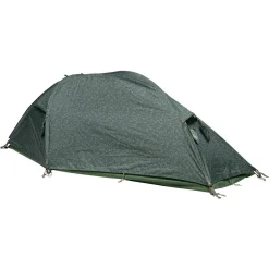 Wechsel Trekkingausrüstung|Trekkingzelte-- Pathfinder Elements - 1-Personen Zelt Camouflage