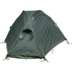 Wechsel Trekkingausrüstung|Trekkingzelte-- Pathfinder Elements - 1-Personen Zelt Camouflage