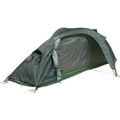 Wechsel Trekkingausrüstung|Trekkingzelte-- Pathfinder Elements - 1-Personen Zelt Camouflage