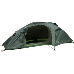 Wechsel Trekkingausrüstung|Trekkingzelte-- Pathfinder Elements - 1-Personen Zelt Camouflage