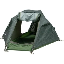 Wechsel Trekkingausrüstung|Trekkingzelte-- Pathfinder Elements - 1-Personen Zelt Camouflage